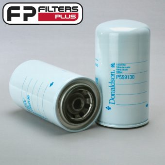 P559130