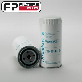 P559624