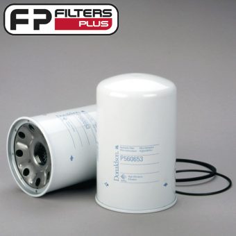 P560653