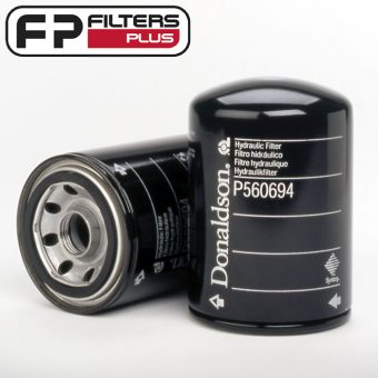 P560694