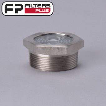 P562415