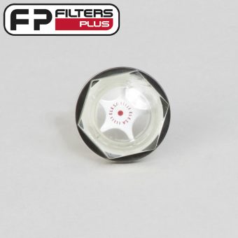 P562421