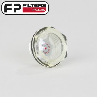 P562430