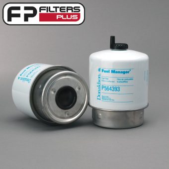 P564393