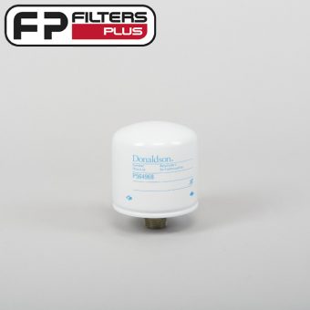 P564968