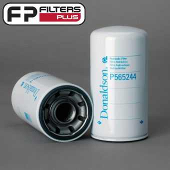 P565244