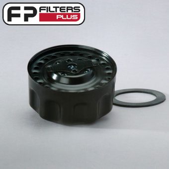 P565858