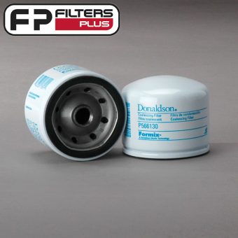 P566130