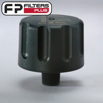 P566151