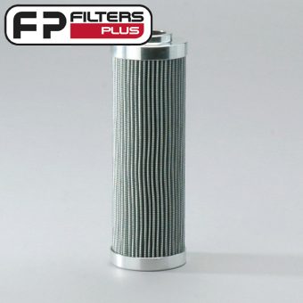 P566660 Donaldson Hydraulic Filter Perth Fits Bomag Queensland Sandvik Melbourne