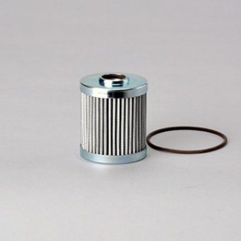 P567008