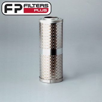 P569528