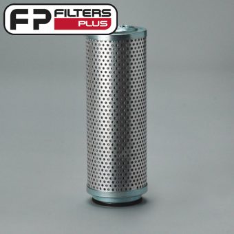P573107