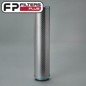 P573113