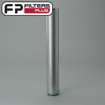 P573116