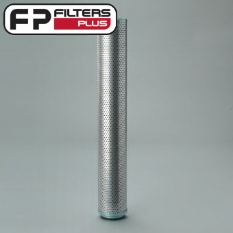P573118
