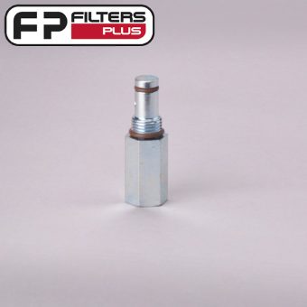 P573414