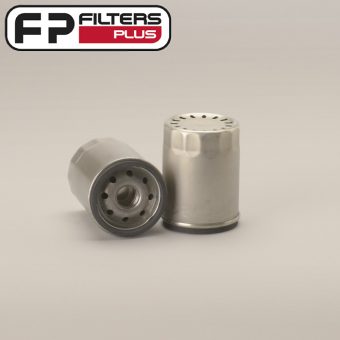 P573482