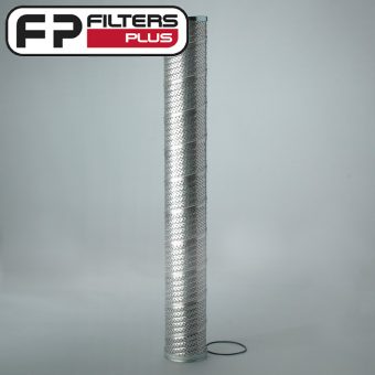 P574140