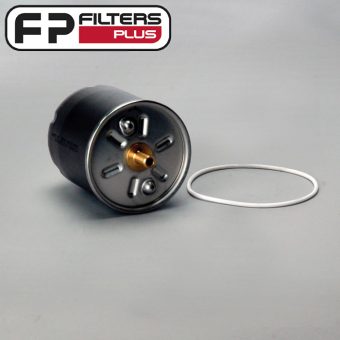 P574862