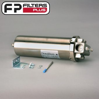 P575058