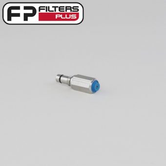 P575334