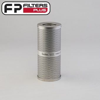 P578599