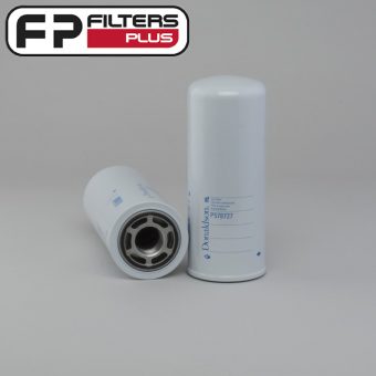 P578727