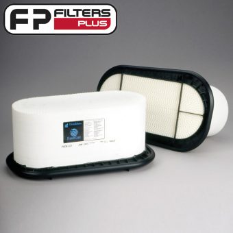 P606122