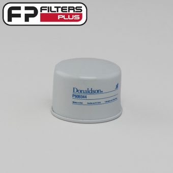 P606944