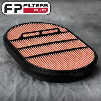 P607557 Donaldson Inner Air Filter Perth Fits Powercore Housings Brisbane