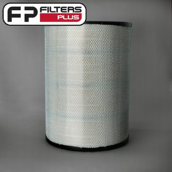 P608306