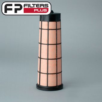 P611189
