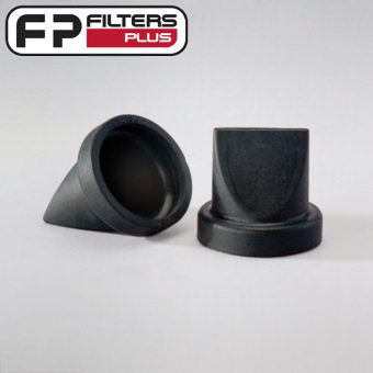 P617632