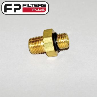 P633880