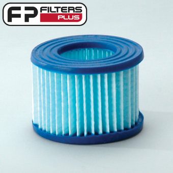 P761045