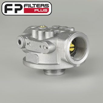 P761314