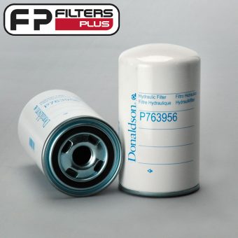P763956