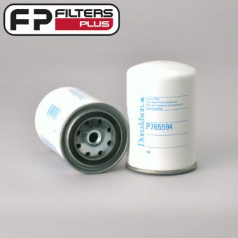 P765594