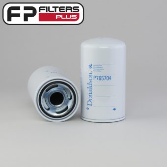 P765704