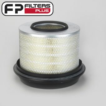 P771510