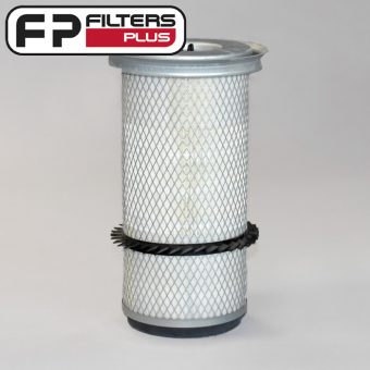 P771549 Donaldson Air Filter Perth Fits Cat, Caterpillar Hitachi Brisbane