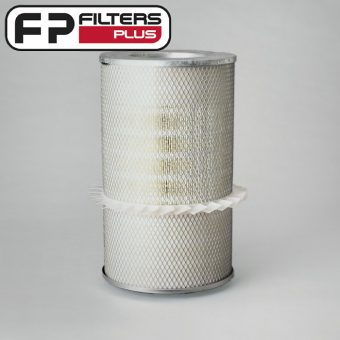 P772587