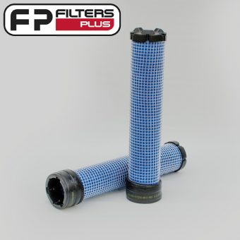 P775298