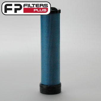 P775300