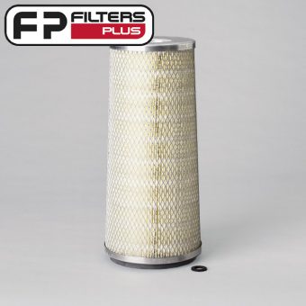 Donaldson P776158 Air Filter Ford New Holland Cummins Perth Melbourne Sydney