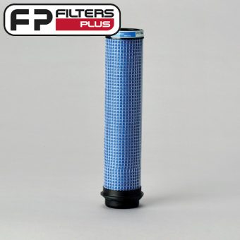 P777523
