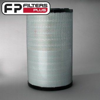P777868
