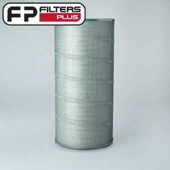 P778436