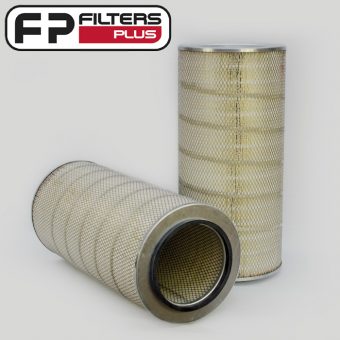 P780519